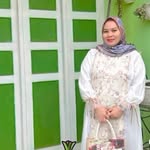 Eva Flora Ginting - @evaflogint - Instagram