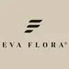 EVA FLORA MY - @evaflora - TikTok