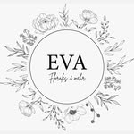 Eva Florales & mehr - @evafloralesundmehr - Instagram