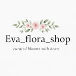 Eva flowers - @eva_flora_shop - Instagram