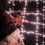 EvaFlora - @evaflora28 - Instagram