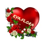 eva.flora_gardabani_flowers - @eva.flora__ - Instagram