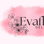 Evaflora Gėlių Studija - @evaflorageliustudija - Instagram