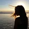 eva.flora - @eva.flora - TikTok