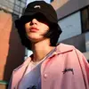 🌈Evaflora - @evaflora1 - TikTok