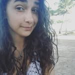 Jessica Carolaine - @eva.flora - Instagram