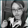 ¸.•彡☆𝗠𝗦: ✰𝗘𝗩𝗔•.★ - @flora._eva - TikTok