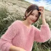 nana - @evaflora842 - TikTok