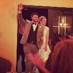 Dustin and Eva Foley - @foleys_find - Instagram