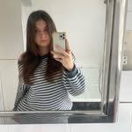 Eva - @_evafoley_ - Instagram
