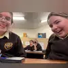 eva - @eva_foleyy - TikTok