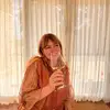 Eva Evans Foley - @evaevansfoley - TikTok