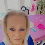 Eva Foley - @evaf48 - Instagram