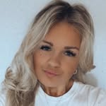 Eva Foley - @evafoley__ - Instagram