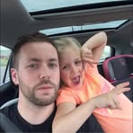 Eva Foley - Facebook