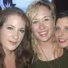 Eva Foley - @evafoley0 - TikTok