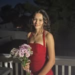Eva Foley - @evafols_23 - Instagram
