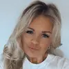 Eva Foley - @eva_foleyx - TikTok