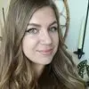 Eva Foley - @eva.foley8 - TikTok