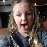 Eva Foley Rose - @ccccccandy_eva - Instagram