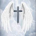 Eva Pauline Foley - Facebook