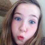 Evafoley - @evafoley1234 - Instagram