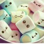 Evafoley - @evafoley3586 - Instagram