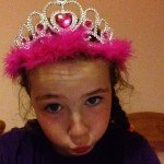 evafoley - @evafoley02 - Instagram