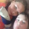 Evafoley - @evafoley022 - TikTok