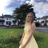 Evafoley - @evafoley3 - TikTok