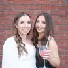 Evafoley - @evafoley22 - TikTok