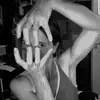 evafurrer - @evafoleyfurrer - TikTok