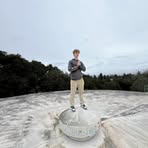 Evan Foley - Facebook