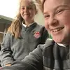 Hey - @evafoley - TikTok