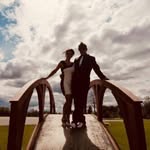 Eva Folks - @evafolks75 - Instagram