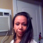 Eva Folks - Facebook
