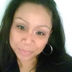 Eva Folks - Facebook
