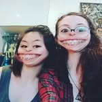 Eva🖐️ Folks of my Brazil - @dixx.banco_da_roda - Instagram