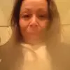 evafolks1 - @evafolks1 - TikTok