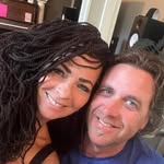 Folks Eva - @folks.eva - Instagram
