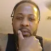 GD GEORGE - @folks4eva - TikTok