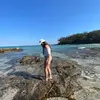 eva - @eva.fordham - TikTok