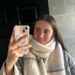 Eva Fordham - @evafordhaam - Instagram