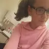 Evafordhaam - @evafordhaam - TikTok