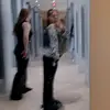 evafordham308 - @evafordham308 - TikTok
