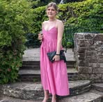 Evie Fordham - Facebook