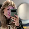 eviegetsthrifty - @evangelinefordham - TikTok