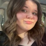 Eva - @eva_foreman_ - Instagram