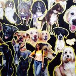 Eva Foreman - @evaforeman - Instagram