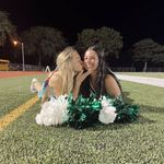 EVA FOREMAN - @evaforeman13 - Instagram